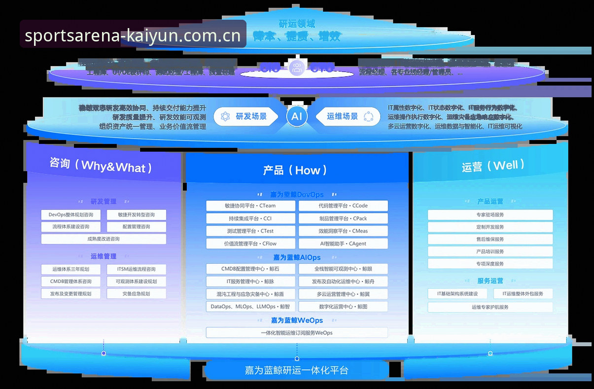 kaiyun体育官网功能体系深度分析：从用户反馈到版本迭代的全景解读