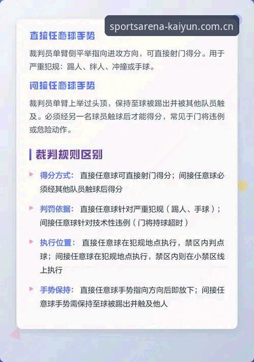 直连 vs 间接访问：凯云官方入口技术深度评测与选择指南