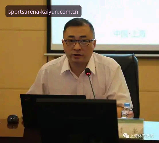 凯云安全吗 评估凯云体育官网安全性的6个关键维度